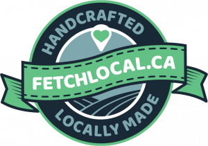 fetchlocal.ca - handcrafted, locally made